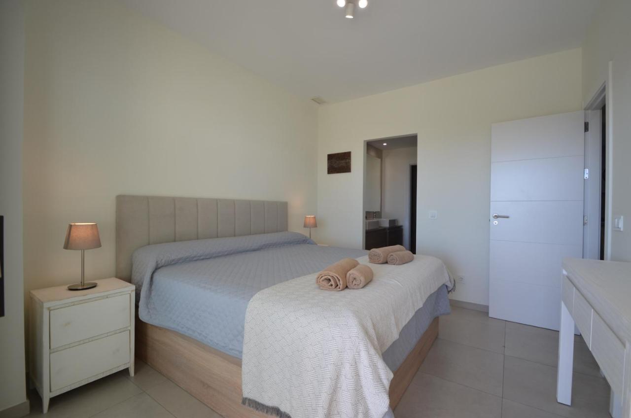 Ocean Home Excellent & Solmares Isla Canela Exterior photo