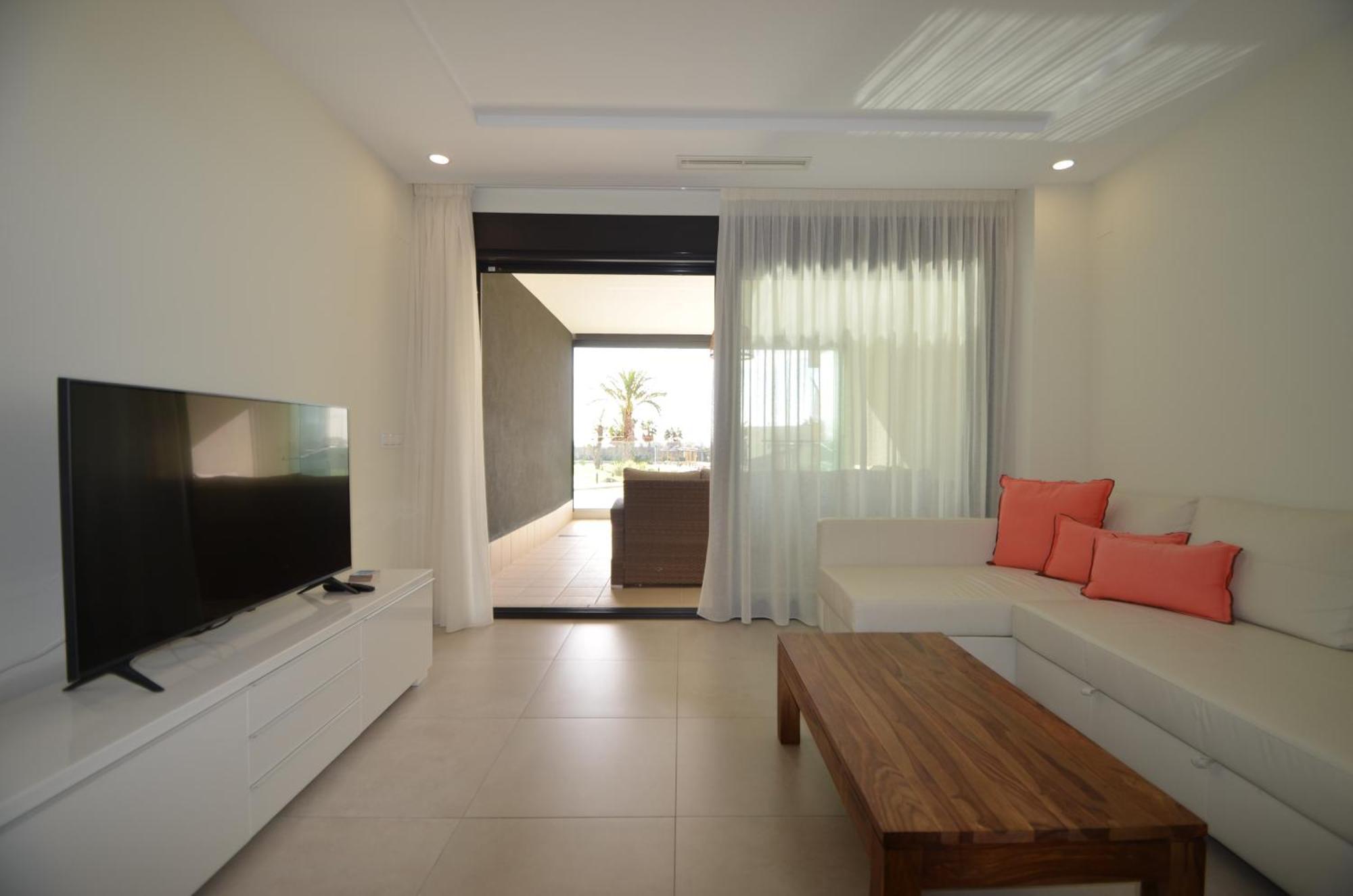 Ocean Home Excellent & Solmares Isla Canela Exterior photo